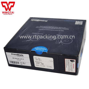 Lưỡi dao PrimeBlade của Thụy Điển Thép không gỉ 550 35x0,2mmx100m - Product Image 3