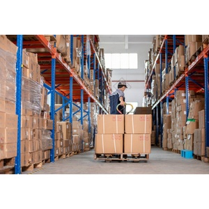 3AUA0000050511G Produits en stock, freinage industriel, HMI, logiciel de démarrage progressif CNC, variateur AC/DC, PLC - Product Image 3