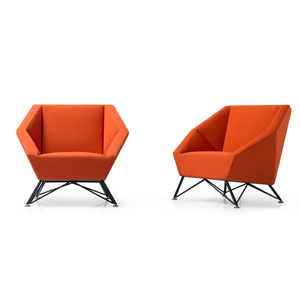 China Modern <strong>Sofa</strong> Cum Bed, Furnitures House Living Room Furniture Sets <strong>Sleeping</strong> <strong>Sofa</strong> Cum Bed Corner <strong>Sofa</strong> with Chaise Lounge - Product Image 3