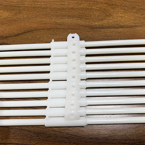 ขาตั้งร่มตกปลา ร่มกันแดด ร่มชายหาด ขาตั้งคู่ - Product Image 5
