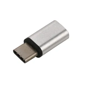 Lecteur de carte à puce USB SIM ID adaptateur de carte Flash Compact pour lecteur de carte mémoire d'ordinateur portable