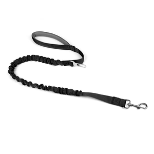 Kingtale-<span class=keywords><strong>Collar</strong></span> táctico sólido <span class=keywords><strong>para</strong></span> <span class=keywords><strong>perros</strong></span>, correa <span class=keywords><strong>de</strong></span> entrenamiento sin tirones, con hebilla <span class=keywords><strong>de</strong></span> metal pesado y mango <span class=keywords><strong>de</strong></span> control <span class=keywords><strong>para</strong></span> <span class=keywords><strong>perros</strong></span> grandes - Product Image 5