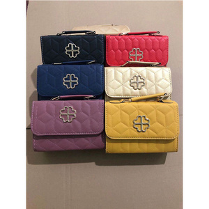 Newest Ladies Bags Fashion High Quality Pu Leather Bags Trendy Women <b>Mini</b> Bags Women Handbags for Women Luxury - Product Image 4