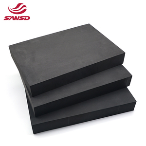 Blocco di Schiuma <span class=keywords><strong>Eva</strong></span> ad Alta Densità a Celle Chiuse Antistatico Certificato REACH EN71 Impermeabile e Assorbente agli Urti - Product Image 5