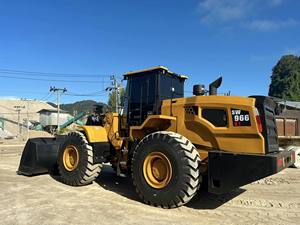 חדש גלגל מטעין גלגל, sw966k מעמיס גלגל עם מזלג וקובץ מצורף למכירה - Product Image 5