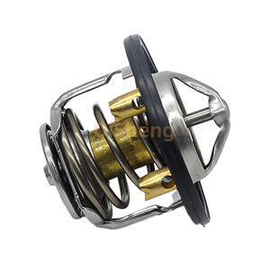 Alta qualità 1-13700-7-0 termostato del motore per macchine edili adatto 6 bd1 6 bg1 modelli - Product Image 3