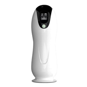 Maschio masturbatore Vagina artificiale inseribile vibranti massaggiatore giocattoli sessuali per gli uomini masturbarsi masturbazione - Product Image 2