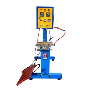 เครื่องซ่อมยางแบบถุงลมนิรภัย 220V อุปกรณ์ซ่อมยาง - Product Image 3