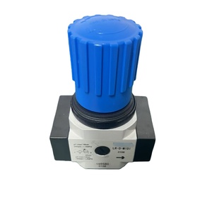 LR-3/8-D-MIDI แบบใหม่ดั้งเดิม159580ลดความโล่งใจในสต็อก - Product Image 1