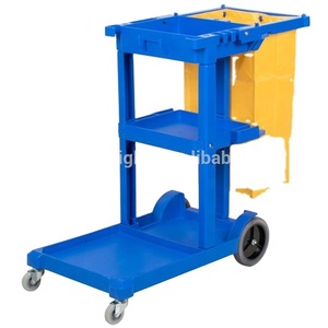 <span class=keywords><strong>Chariot</strong></span> <span class=keywords><strong>de</strong></span> <span class=keywords><strong>nettoyage</strong></span> pour hôpital, <span class=keywords><strong>chariot</strong></span> <span class=keywords><strong>de</strong></span> <span class=keywords><strong>nettoyage</strong></span> pliable pour hôtel, <span class=keywords><strong>chariot</strong></span> <span class=keywords><strong>de</strong></span> <span class=keywords><strong>nettoyage</strong></span> pour le ménage, <span class=keywords><strong>chariot</strong></span> <span class=keywords><strong>de</strong></span> <span class=keywords><strong>nettoyage</strong></span> pour la serpillière - Product Image 6
