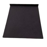 Protector de Ventana de Acero Inoxidable Premium con Forro de Fieltro 30x35.2cm Ajuste Universal para Reparación de Abolladuras y Protección de Vidrio