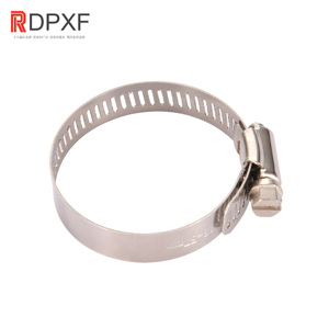 <span class=keywords><strong>Filtre</strong></span> à <span class=keywords><strong>air</strong></span> en <span class=keywords><strong>mousse</strong></span> coudé de haute qualité de marque RDPXF, 38 mm, remplacement pour moto, quad, dirt bike, ATV, buggy, go-kart - Product Image 4