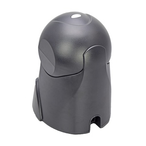 Máy quét đa hướng 1D 2D Đầu đọc mã vạch tự động nền tảng thanh toán quét mã vạch - Product Image 5