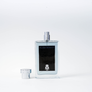 Venta caliente Original Pracci Marca Woody Fragancia Alta calidad Larga duración Fábrica Venta al por mayor Perfume para hombres Larga duración Fresco - Product Image 5
