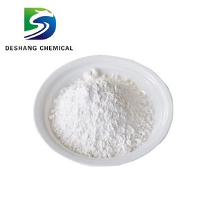Hot Sale <b>Flavoring</b> Agents Vanillin Ethyl Vanillin CAS 121-32-4 <b>Fragrance</b> Ingredient - Product Image 3