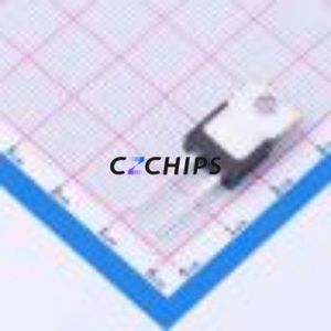 IDH16G65C6ไดโอดซิลิคอนคาร์ไบด์ไดโอด220-2ชิปชิ้นส่วนอิเล็กทรอนิกส์ - Product Image 2