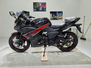 Nouvelle Moto Tout-Terrain Sportive 250cc à Six Vitesses, Essence, Moto <span class=keywords><strong>de</strong></span> <span class=keywords><strong>Course</strong></span> Populaire, Moto <span class=keywords><strong>de</strong></span> Rue <span class=keywords><strong>d</strong></span>'<span class=keywords><strong>Occasion</strong></span>, Moto Haute Performance 72V - Product Image 6