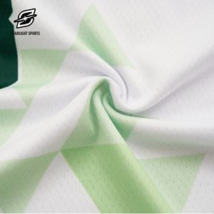 Ensemble de maillot de basket-ball sans manches personnalisé pour adultes, entraînement, respirant, anti-transpiration, pour hommes et femmes, large choix de couleurs - Product Image 4