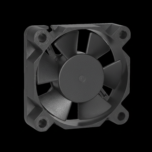 ตลับลูกปืนแกนพัดลม AC 3510 T8มงกุฎไฟฟ้า OEM สำหรับโทรคมนาคม - Product Image 1