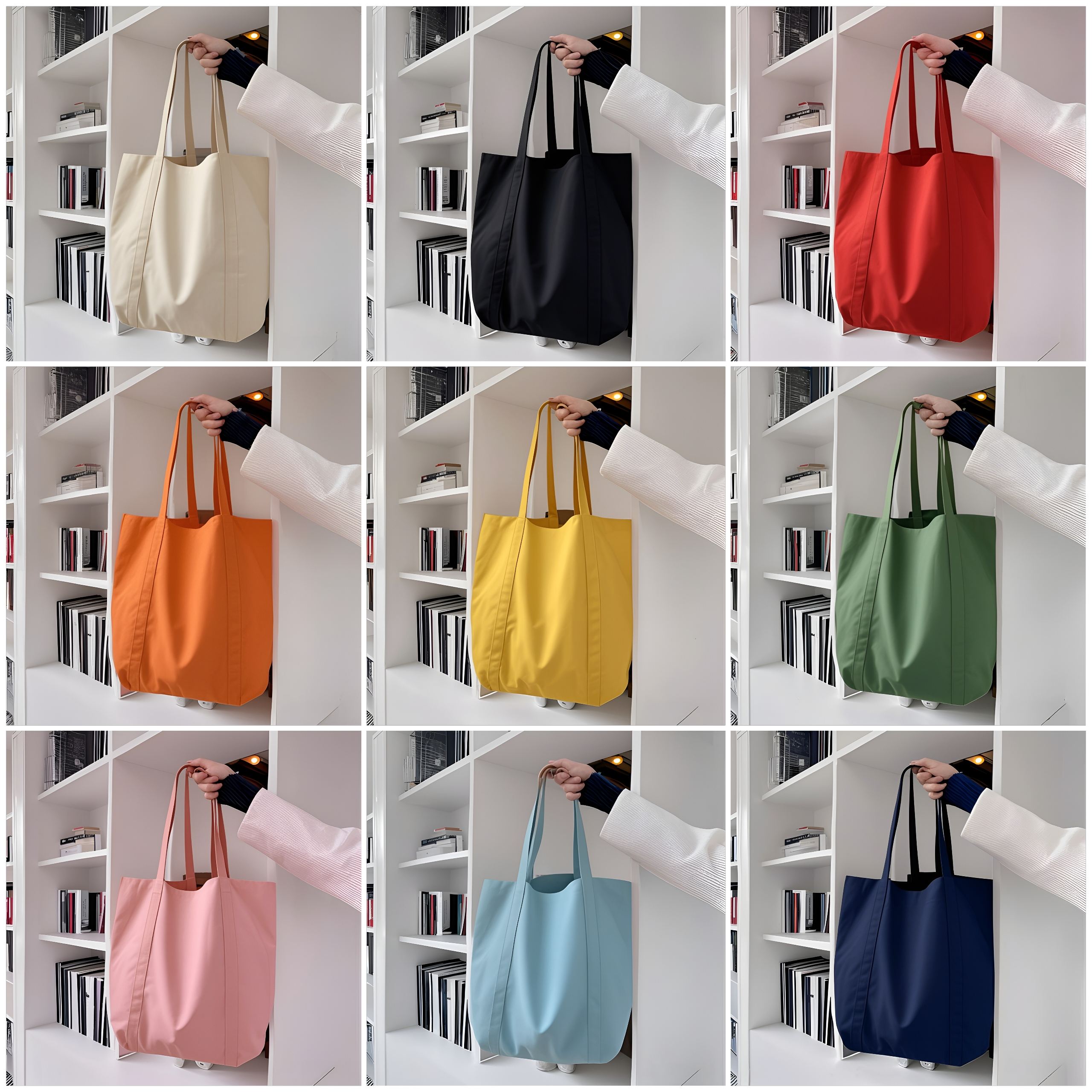 mix color 50pcs/color