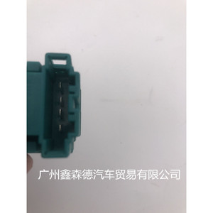 สวิตช์ไฟเบรค 1C0945511A สำหรับโฟล์คสวาเก้น เจตต้า โบรา โปโล พาสสาทอะไหล่ทดแทนใหม่ - Product Image 5