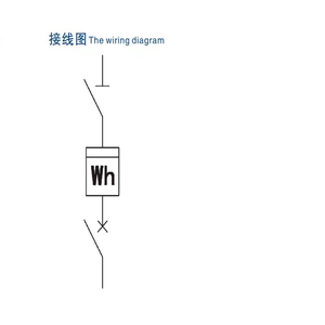 Op Maat Gemaakte Niet-Metalen Elektrische Verdeelkast Pc + Abs/Pc + Gf10 % Plaatwerk Fabricage - Product Image 4