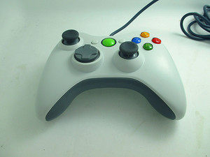 Xbox360 USB trò chơi điều khiển tương thích với <span class=keywords><strong>PC</strong></span> cho PS3 Android trong kho với rung động động cơ tính năng - Product Image 4