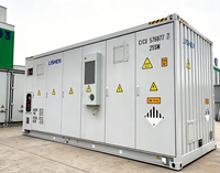 Groupe électrogène diesel silencieux FAW TRUCKS GREENPOWER 50 kW avec ATS pour station de base télécom, moteur de générateur 12-3000 kW