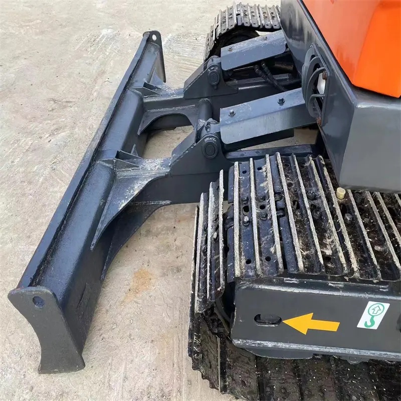 自動車精解 昭和5年 Used Japan Original Hitachi ZX60 ZX55 ZX70 6ton 5.5ton 7ton