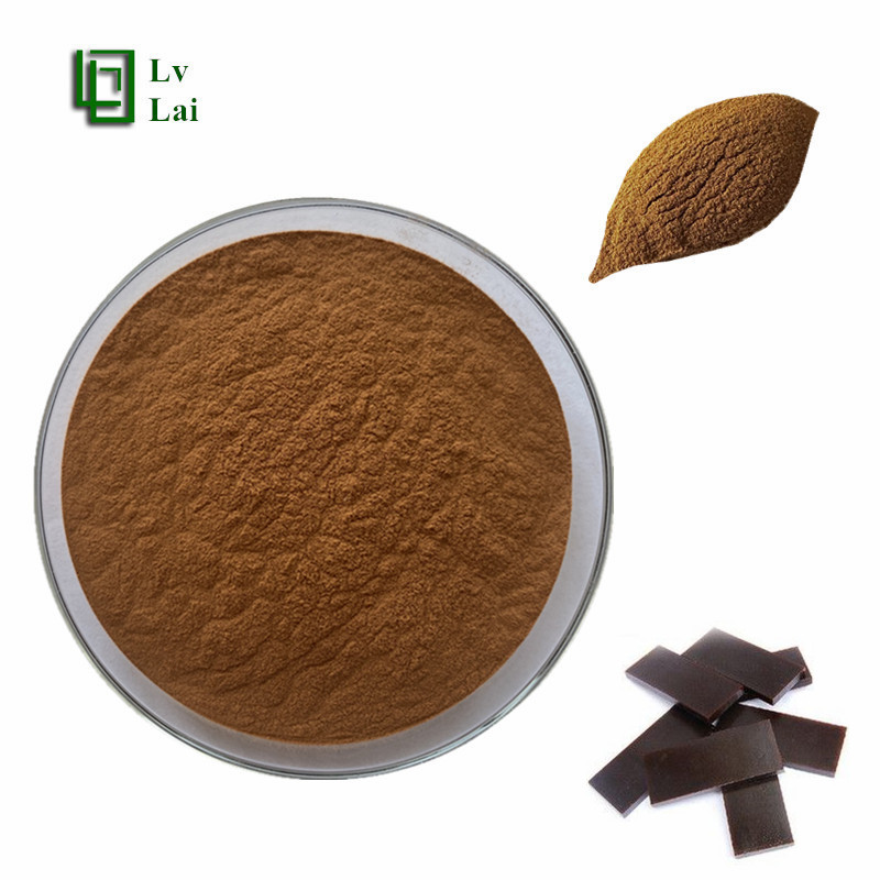 High Quality Chinese Medicine Pure Ejiao Peptide Powder Donkey-hide Extract