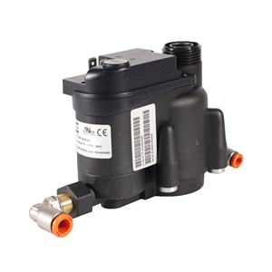 1621682200 <span class=keywords><strong>Vidange</strong></span> WED 330BE pour <span class=keywords><strong>compresseur</strong></span> d'air <span class=keywords><strong>Atlas</strong></span> 1621-6822-00 Vanne de <span class=keywords><strong>vidange</strong></span> électronique 1621 6822 00 1621078900 - Product Image 6