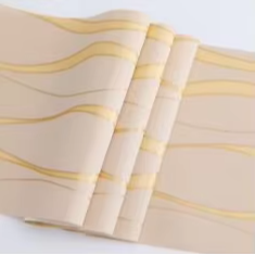 <span class=keywords><strong>Papel</strong></span> Tapiz Versátil No Tejido: Mejore el Hogar y los Espacios Comerciales con una Amplia Gama de Diseños - Product Image 2