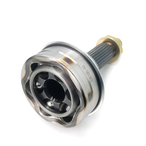 <span class=keywords><strong>Suzuki</strong></span> phổ doanh/<span class=keywords><strong>Suzuki</strong></span> CV Doanh bụi áo khoác-SK-823A các thành phần hệ thống truyền lực cho xe phổ C. v. Khớp - Product Image 4