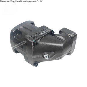 3786397 MOTEUR a <span class=keywords><strong>pisoni</strong></span> F12-080-MS-SV-S-000-0000-P0 - Product Image 2