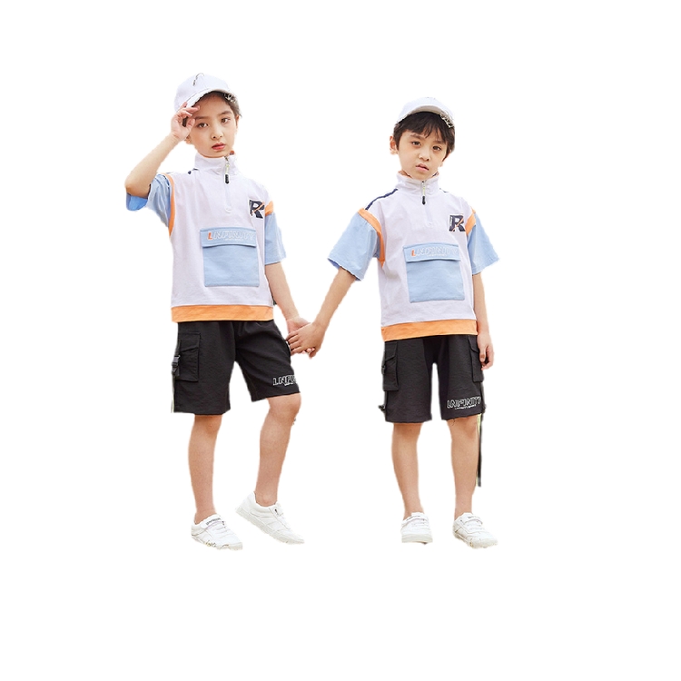 School Uniform Shorts China Trade,Buy 