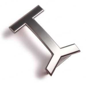 Hebilla de Cinturón Automática de Metal para Hombre, Personalizada al por Mayor, de Aleación de Zinc, Colorida - Product Image 1