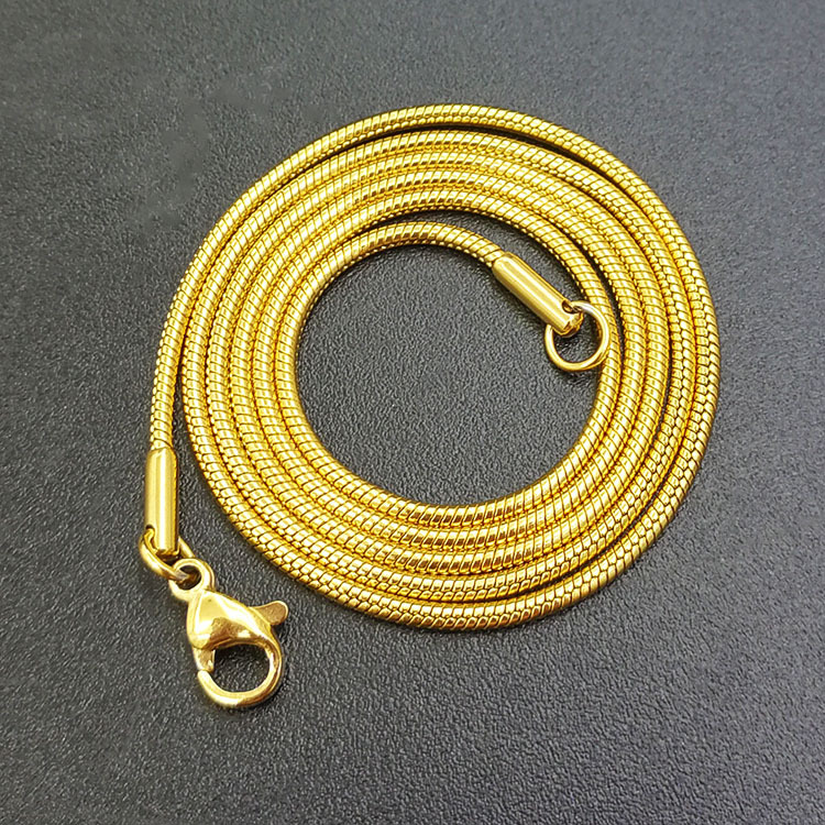 Oro