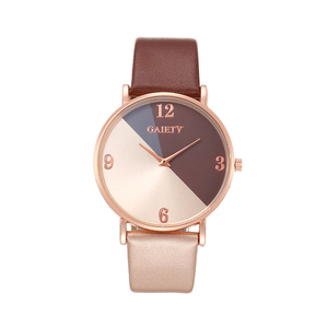 Nouvelle montre à quartz multifonctionnelle lumineuse pour homme, étanche - Product Image 5