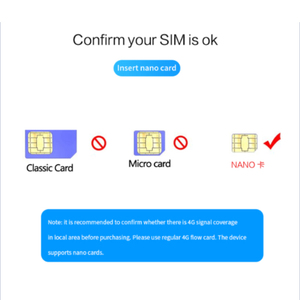 Thái Lan Hot Bán xách tay Dongle Pocket 4 gam USB wifi LTE USB khe cắm thẻ Sim Wifi Router Modem ldw931 Campuchia USB dongle - Product Image 5