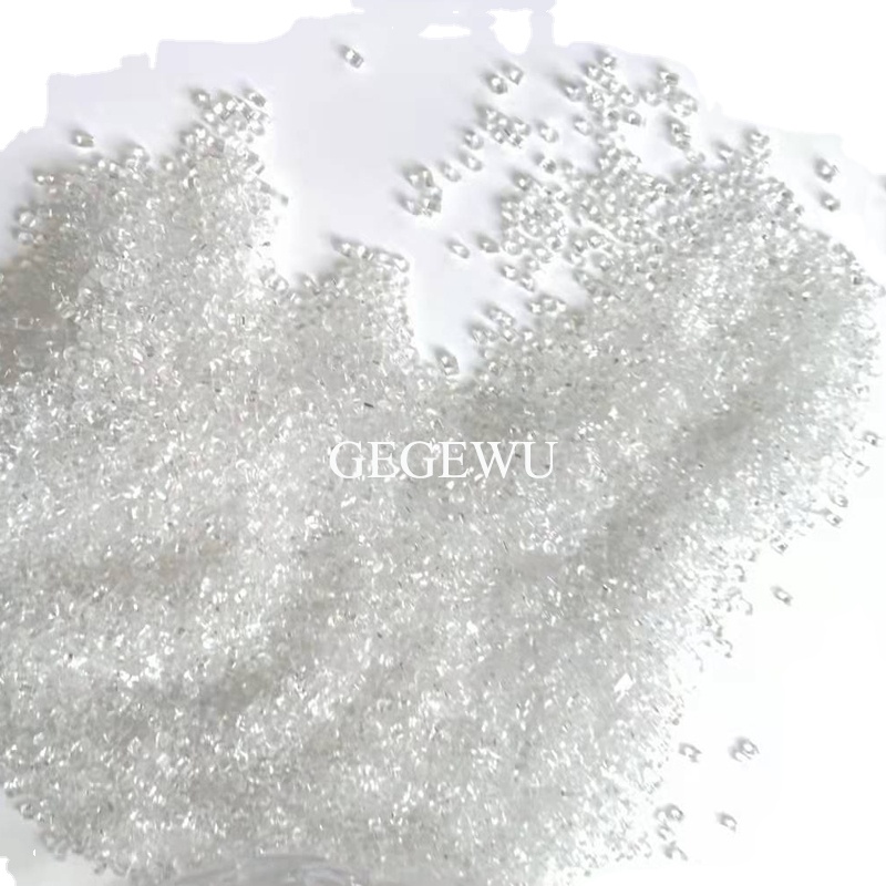 Новый продукт Petg Филамент 1,75 5 кг