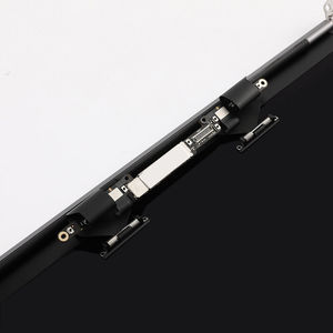จอแล็ปท็อปขายส่งสำหรับ macbook Pro A2337 A2338 A1706 A1708 A1932 A1989 ชุดจอ LCD สำหรับเปลี่ยน - Product Image 4