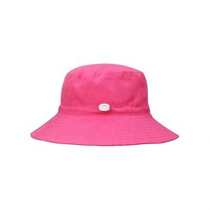 Custom <b>Summer</b> Outdoor Bucket <b>Hat</b> Sports Cycling Breathable Sun Protection Cartoon Pattern Beach Sun Bucket <b>Hat</b> - Product Image 4