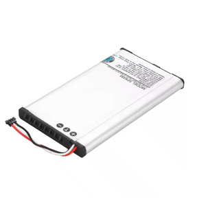 Batería Recargable de Iones de Litio 2026 de Repuesto para Consola PS Vita PSV <span class=keywords><strong>1000</strong></span> PSV2000 PS VITA <span class=keywords><strong>1000</strong></span> <span class=keywords><strong>Psvita</strong></span> 2000 - Product Image 1