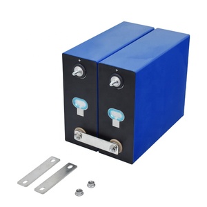 3.65V catl 280ah nmc lăng trụ <span class=keywords><strong>Lithium</strong></span> Ion di động có thể sạc lại 3.2V NCM pin <span class=keywords><strong>Lithium</strong></span> ion - Product Image 2