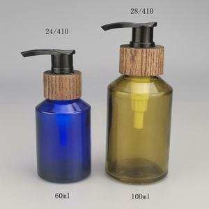 Pompa per <span class=keywords><strong>Dispenser</strong></span> di sapone in legno <span class=keywords><strong>28</strong></span>/410 per lavaggio a mano pompa <span class=keywords><strong>28</strong></span> mm per Shampoo condizione per <span class=keywords><strong>Dispenser</strong></span> di plastica per bottiglie - Product Image 2