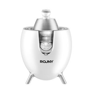 Anti-damla emzik ile narenciye kolay temiz elektrikli sıkacağı için profesyonel 850W suyu sıkacağı, bulaşık makinesinde yıkanabilir ayrılabilir parçalar - Product Image 2