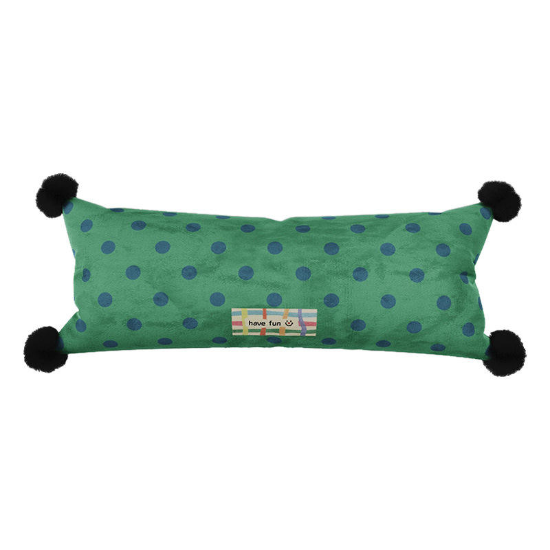 เขียว [ยาว]