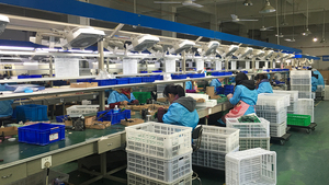 Mô-đun Điốt CRYDOM M50100THC1600 M50100THA1600 CK260 - Product Image 2