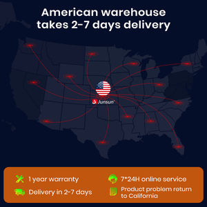 Auf Lager in den USA: Junsun <span class=keywords><strong>Auto</strong></span>-Multimedia-Player für Mitsubishi <span class=keywords><strong>Lancer</strong></span> 2007-2013 mit CarPlay, Android <span class=keywords><strong>Auto</strong></span>, Autoradio, GPS-Navigation und Zubehör - Product Image 2