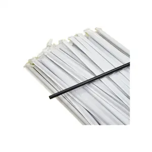 Prix Bon Marché Écologique De <span class=keywords><strong>Paille</strong></span> Papier D'emballage Personnalisé Pour Papier D'emballage Alimentaire - Product Image 4